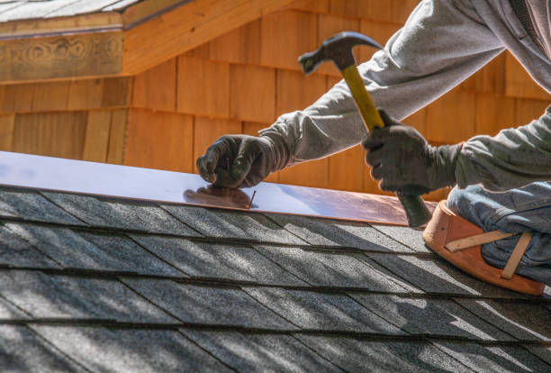 Best Tile Roofing Installation  in Crane, TX